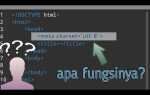 Как установить кодировку utf 8 в php