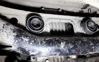 Как снять сабвуфер с lexus ls