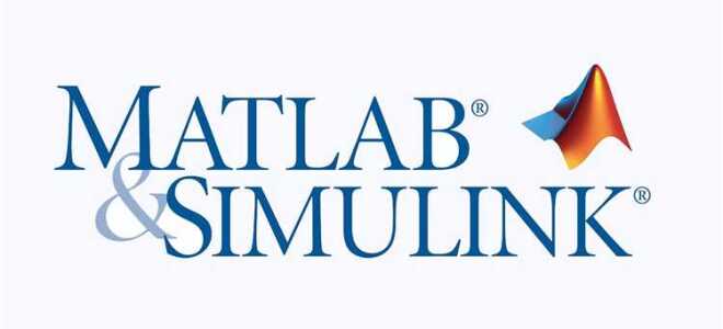 Для чего предназначена система matlab