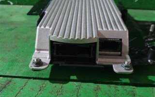 Какие функции дает combox bmw e