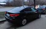 Как снять руль chevrolet lacetti