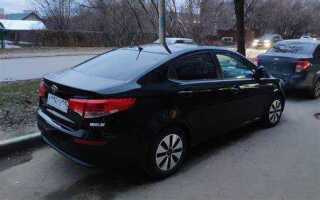 Как снять руль chevrolet lacetti
