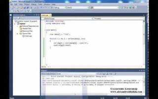 Как в sql заменить одно значение на другое