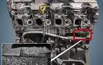 Какие кольца ставить на двигатель toyota 3ct