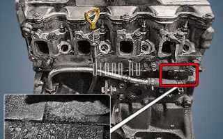 Какие кольца ставить на двигатель toyota 3ct