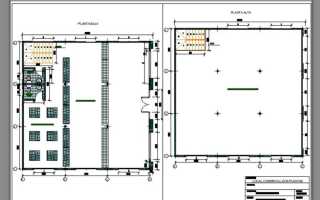 Где найти магазин в autocad