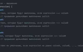 Что позволяет оператор вопросительный знак в javascript