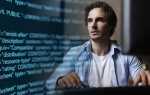 Чем занимаются java разработчики