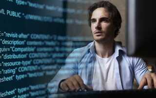 Чем занимаются java разработчики