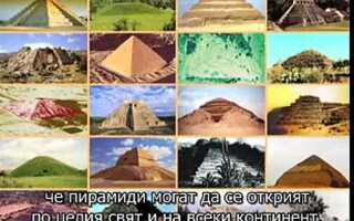 Почему краз прозвали людоедом