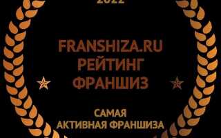 Сколько стоит франшиза 1с