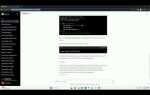 Как установить библиотеку cv2 в python