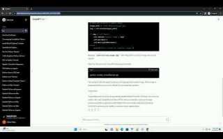 Как установить библиотеку cv2 в python