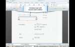 Как удалить mathcad prime