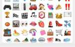 Как сделать свою тему в telegram
