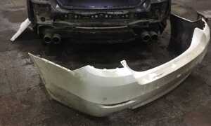 Как сбросить то bmw f10