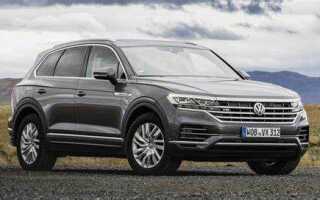 Сколько стоит машина volkswagen