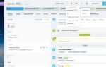 Как работает обмен 1с битрикс