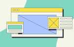 Как импортировать svg в html