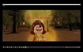 Как получить шапку джотаро в autocad