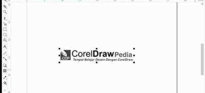 Где coreldraw хранит временные файлы