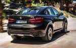Какая машина быстрее bmw или mercedes