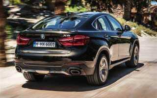 Какая машина быстрее bmw или mercedes