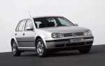 Какая разболтовка на дисках на volkswagen polo