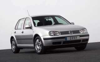 Какая разболтовка на дисках на volkswagen polo