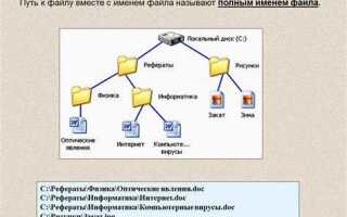 Как скрыть от пользователя файловую базу 1с