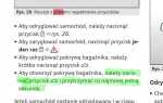 Что означает кодирование audi