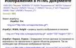 Как добавить 2 класса html