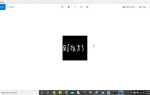 Как обходить капчу python