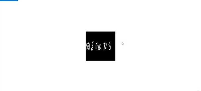 Как обходить капчу python