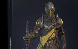 Чем substance painter отличается от substance designer