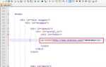 Как встроить переводчик в страничку html