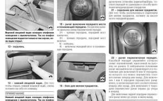 Как связаться с заводом выпускающим уаз патриот