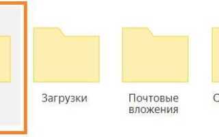 Как скачать файл через requests python