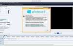 Где windows movie maker в windows 10