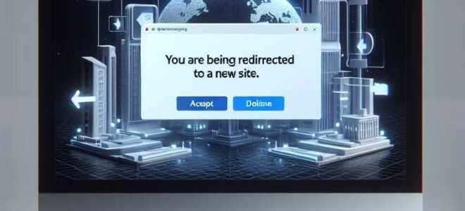 Как убрать редирект с сайта wordpress