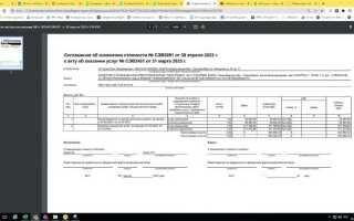 Что такое рту в 1с