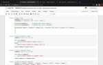 Как вывести элементы списка без скобок python