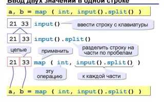Как проверить содержит ли строка символ python
