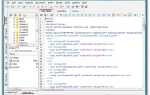 Как редактировать html код через chrome