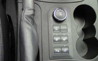 Как разобрать салон уаз патриот