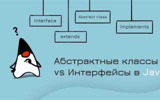Как создать класс в классе java