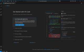 Как сделать кнопку в visual studio c