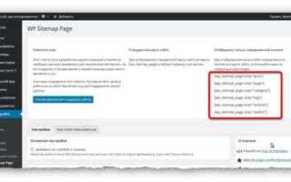 Как зарабатывать на wordpress