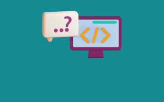 Как добавить несколько изображений в html