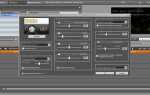 Как установить coreldraw на windows 10